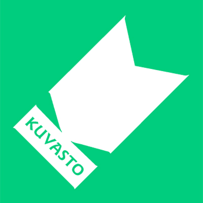 Finland