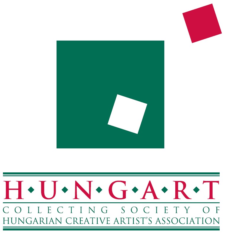 Hungary