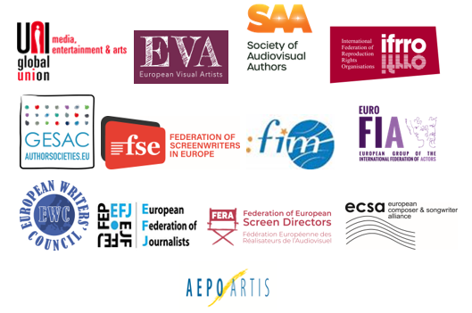 20201005 signatories joint statement on private copy