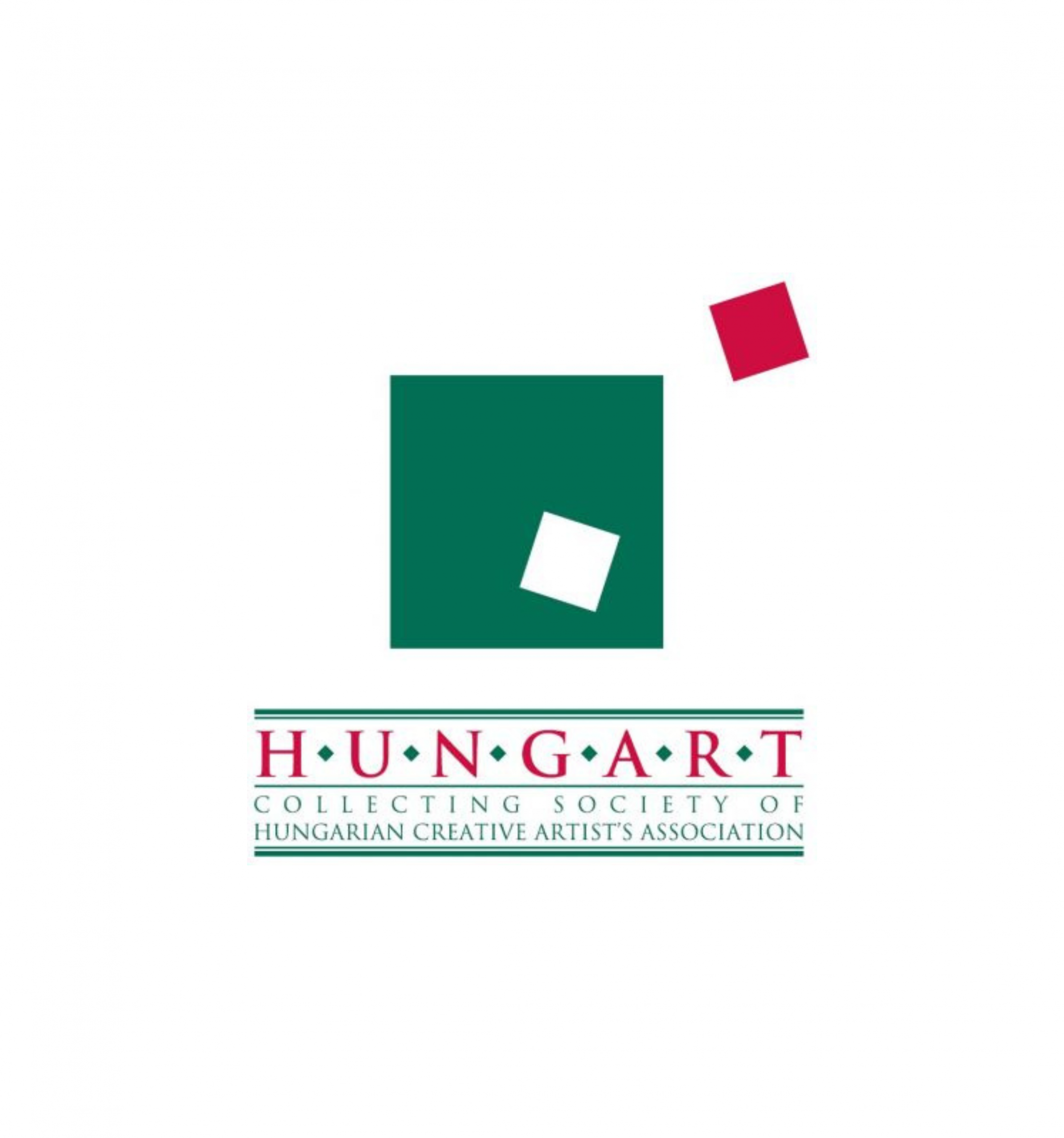 Hungary